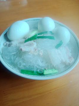 �Ϸ�������˿��������