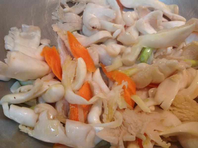 �������񹽣���ʢ��ϲ�գ�������