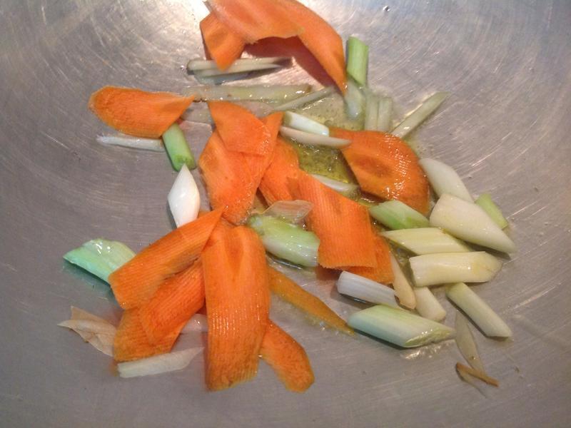 �������񹽣���ʢ��ϲ�գ�������