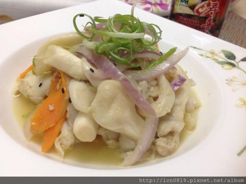 �������񹽣���ʢ��ϲ�գ�������