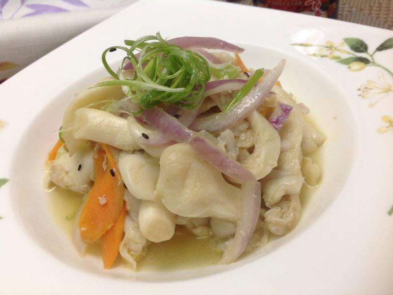 �������񹽣���ʢ��ϲ�գ�������