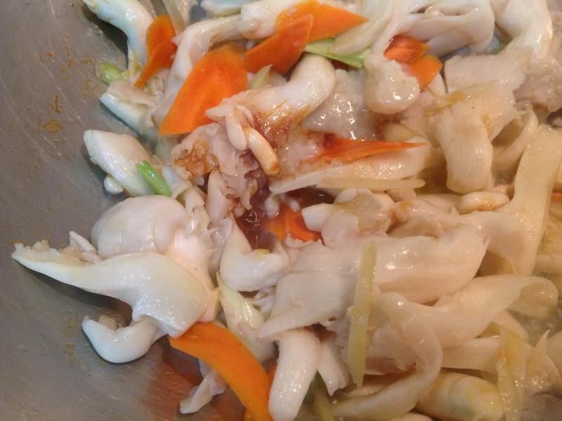 �������񹽣���ʢ��ϲ�գ�������