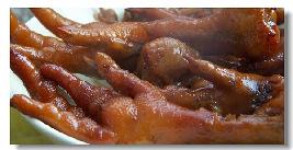 Ѭ�����ֵ�����