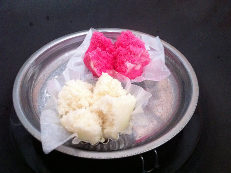 ���ɫ����������