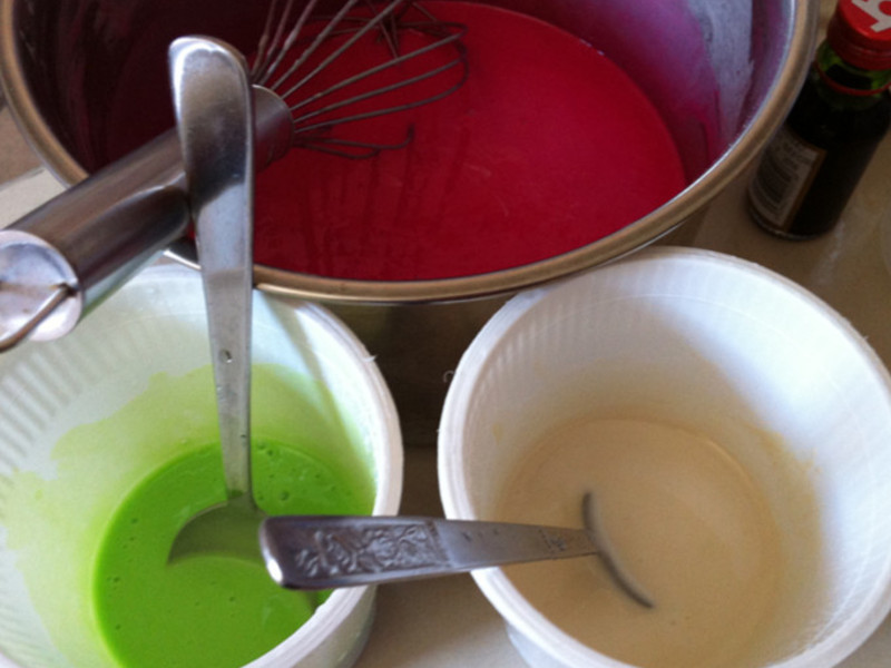 ���ɫ����������