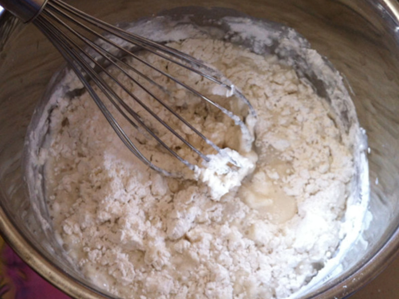 ���ɫ����������