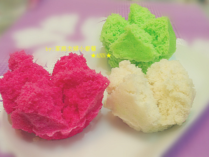 ���ɫ����������