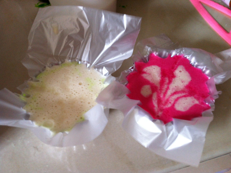 ���ɫ����������