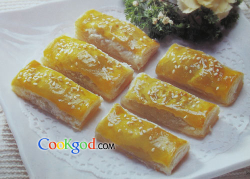 ��֭�����ֵ�����