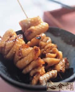 ��ʽ���ռ�Ƥ��������