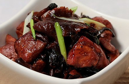 �Ģ��С��������