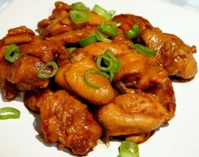 ������֭�������ȵ�����