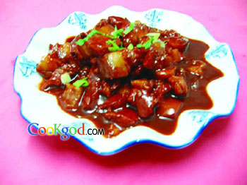 �³��϶������������