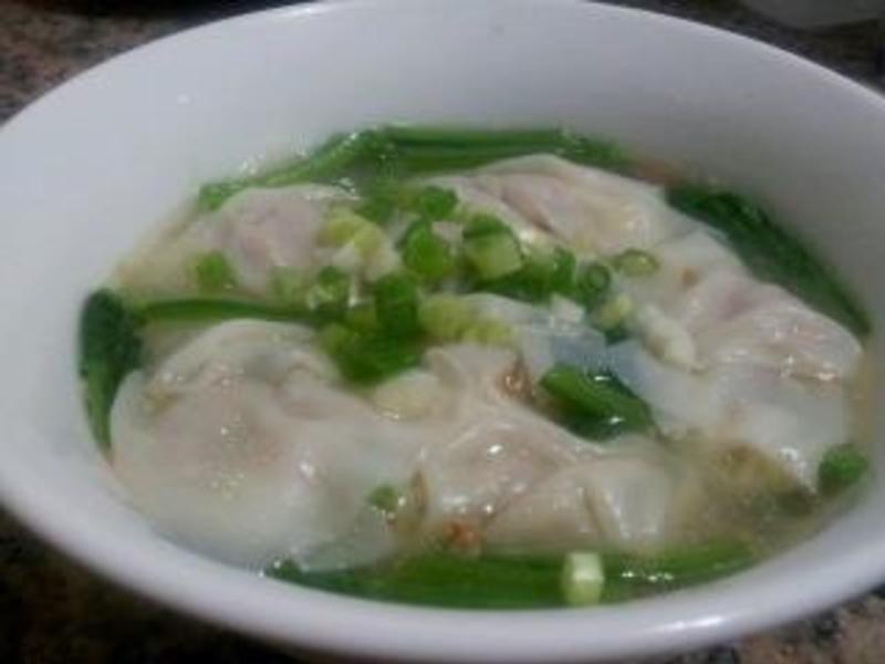 �����(��ʳ��)������