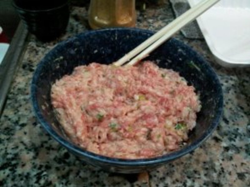 �����(��ʳ��)������