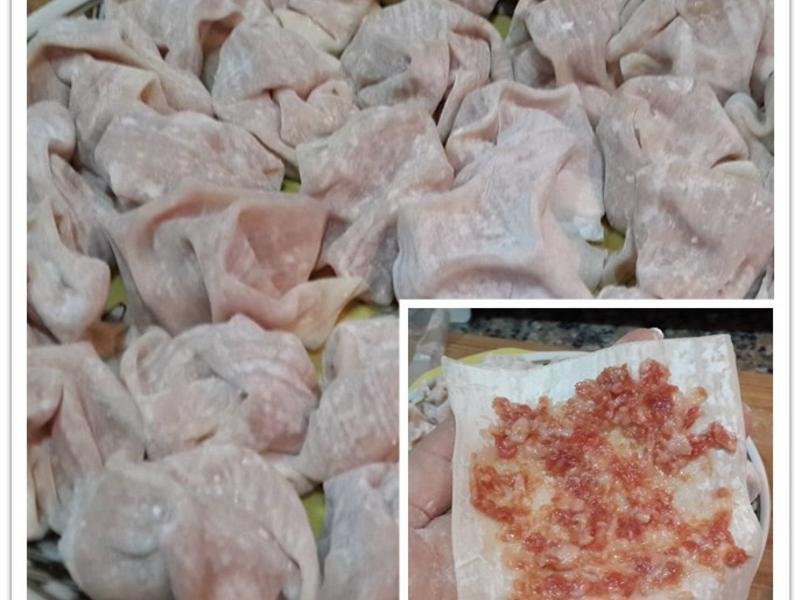 �����(��ʳ��)������