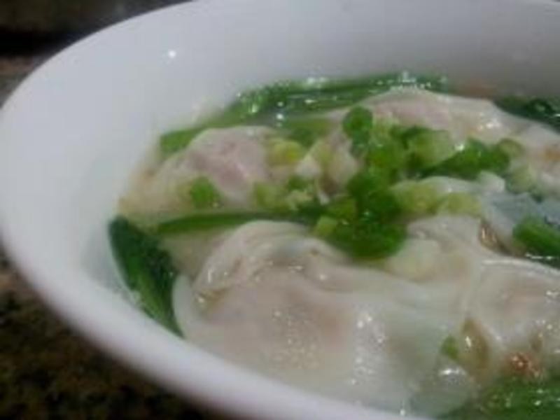 �����(��ʳ��)������