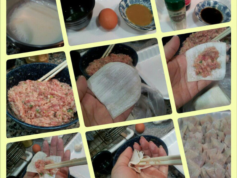 �����(��ʳ��)������