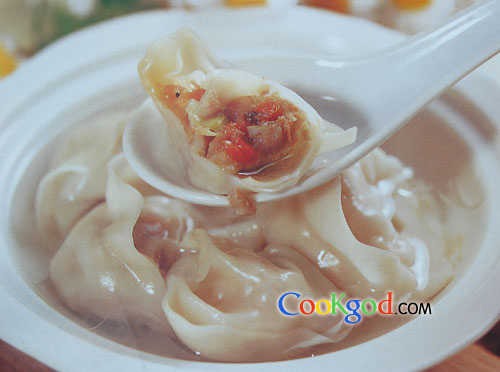 Ϻ����⽵�����