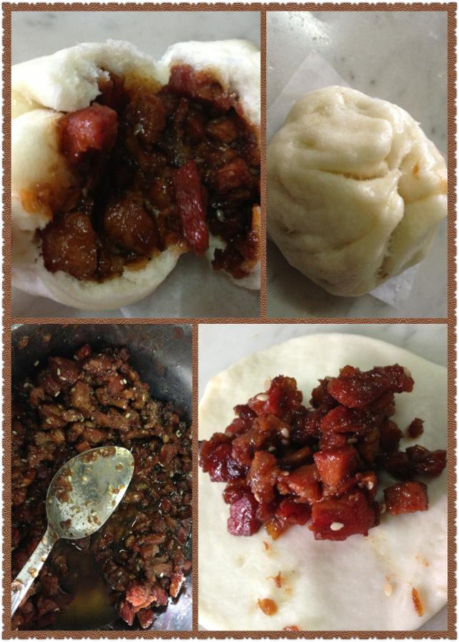 �����ڵĲ��հ�������