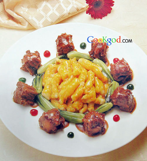 ţβ�չ��������