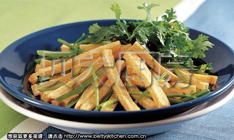 ܾ��������������