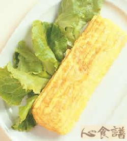 ���յ�����