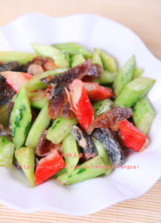 Ƥ��з�����ƹϵ�����