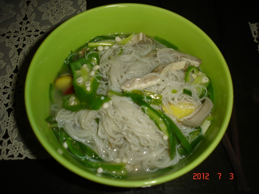 ����������������