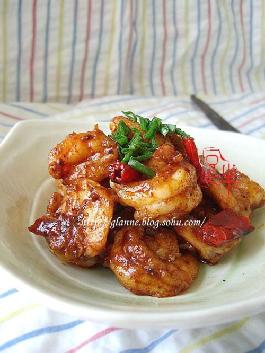 ����Ϻ�ʵ�����