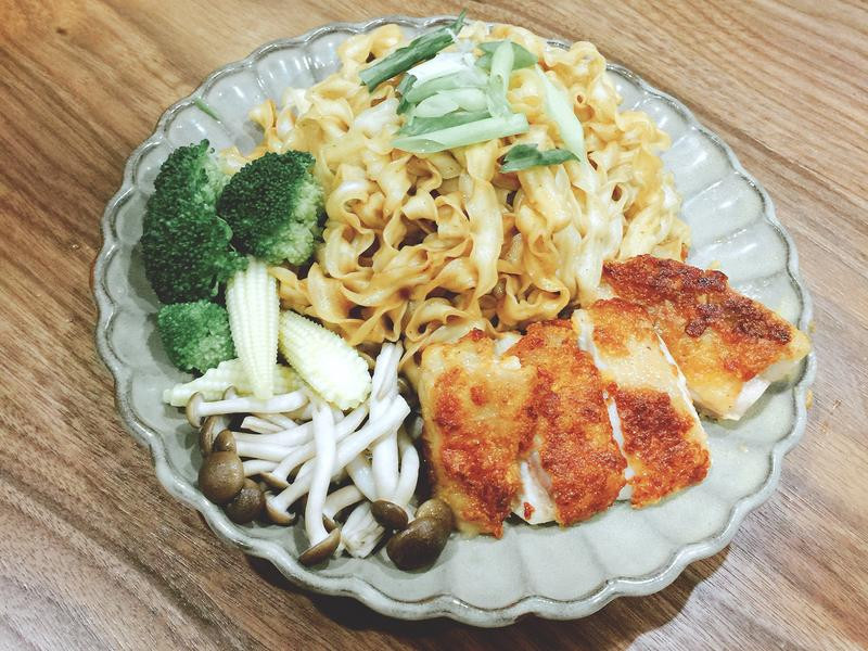 ��弦���Ž��ոɰ��������