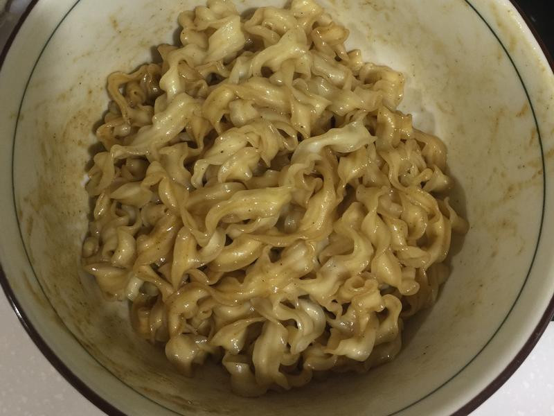 ��弦���Ž��ոɰ��������