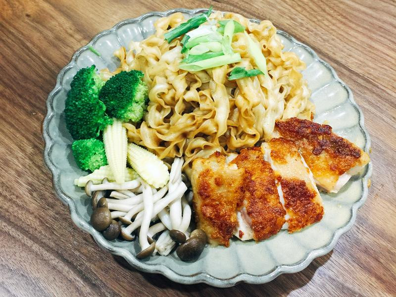 ��弦���Ž��ոɰ��������