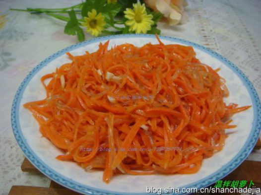 �°���ܲ�������