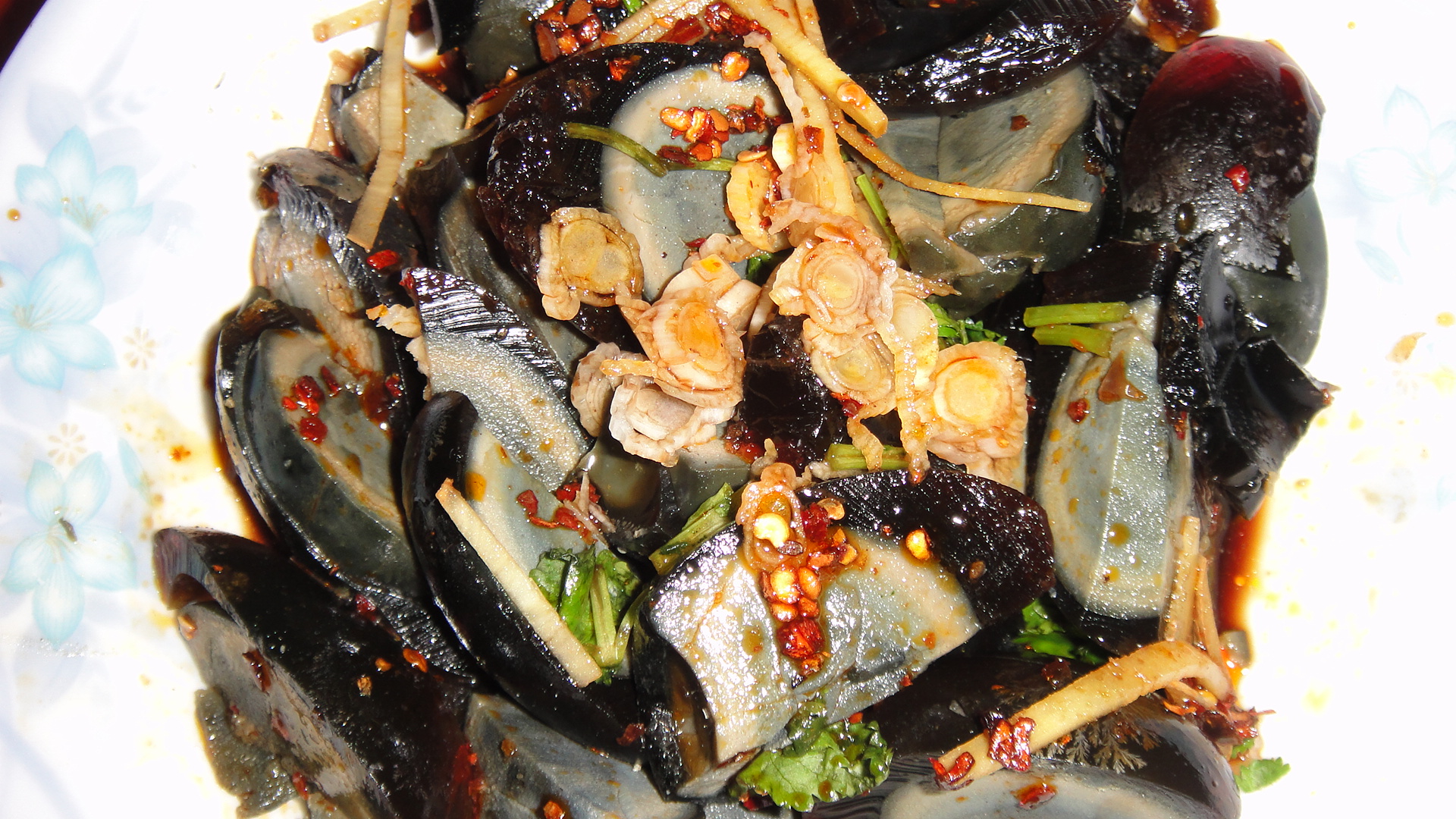 ���ɻ���������