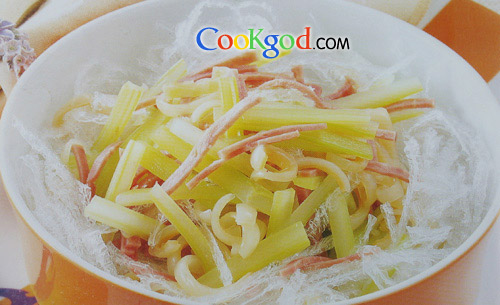 ��Ƥ������������