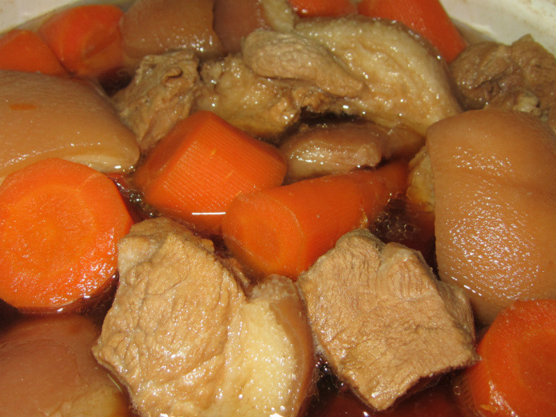 ±�ſ������