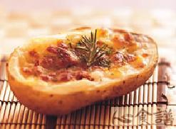 �Ե��㿾���������