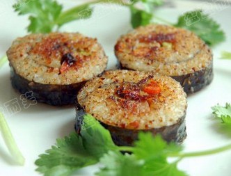 ��������˾������