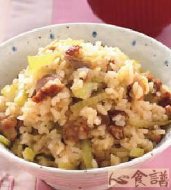 ��Ѽ��˷�������