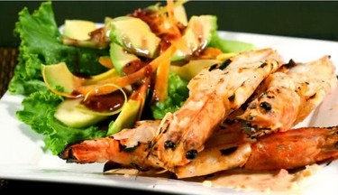 ·�׽�����Ϻ������