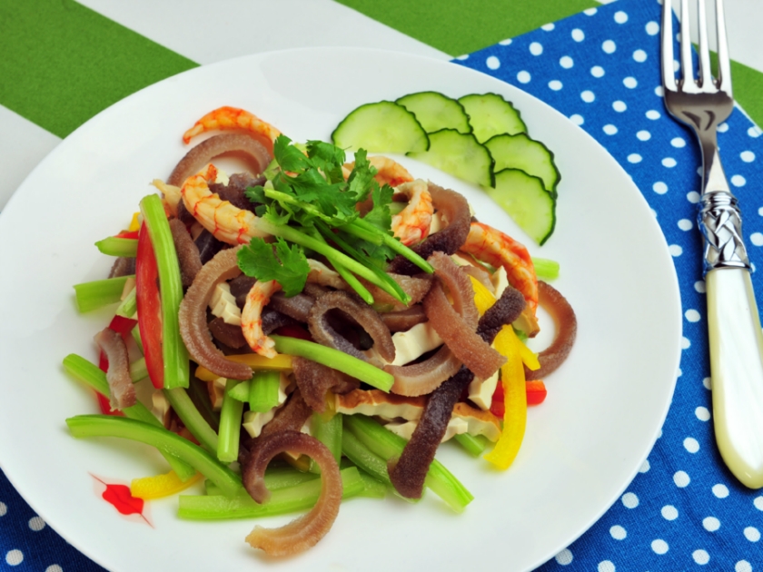 ���躣��������