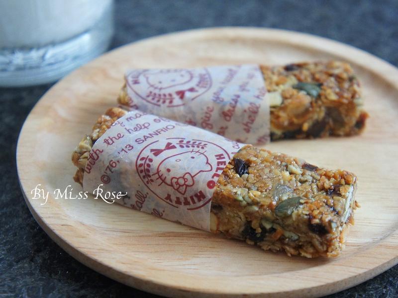 ʲ�������������