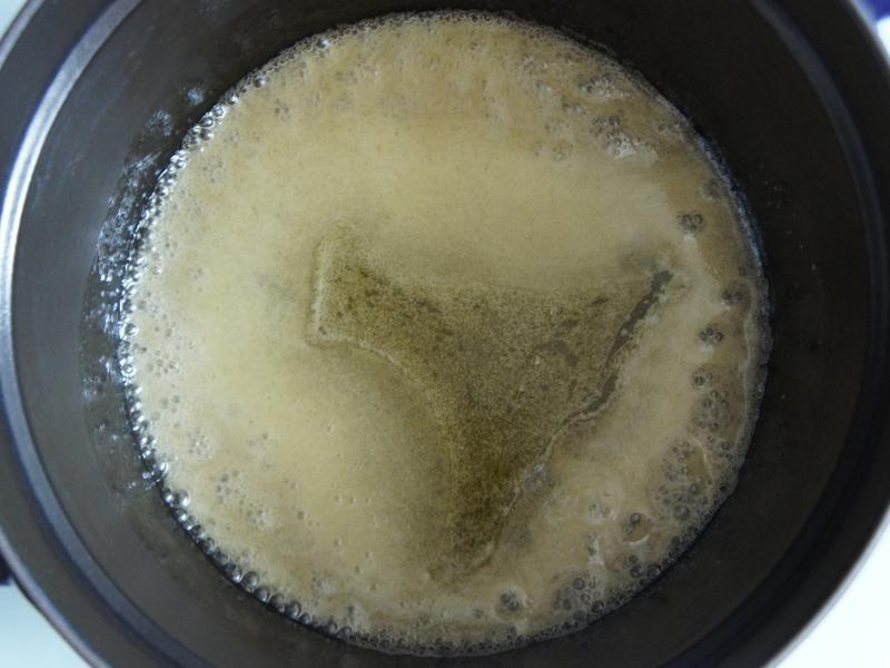 ʲ�������������