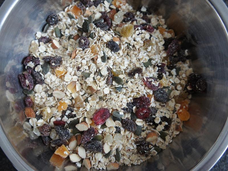 ʲ�������������