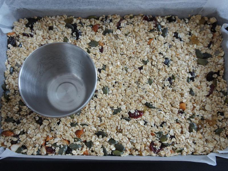 ʲ�������������