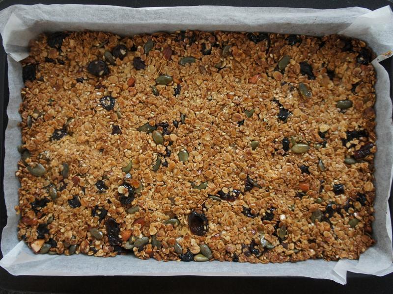 ʲ�������������