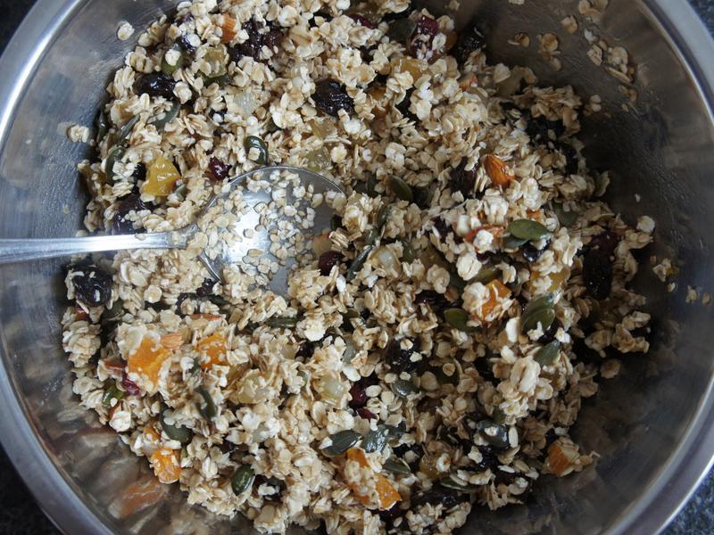 ʲ�������������