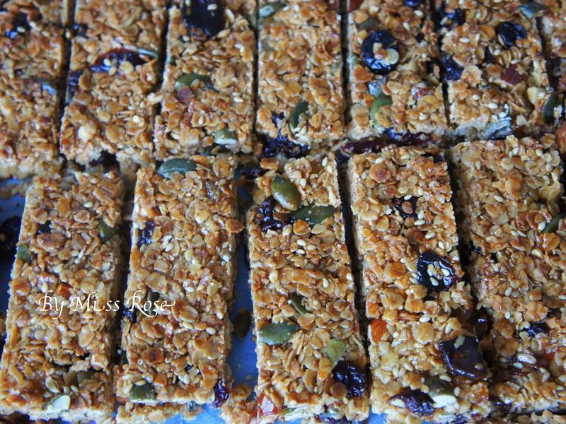 ʲ�������������