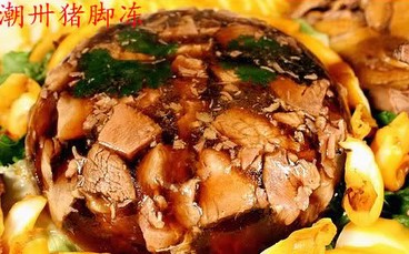 ��ئ���Ŷ�������